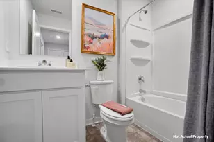 6417 Bellmouth Rd, Galloway, OH 43119 - Photo 30