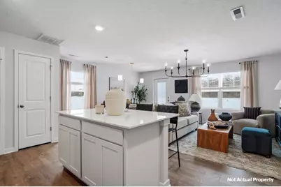 6417 Bellmouth Road, Galloway, OH 43119 - Photo 10