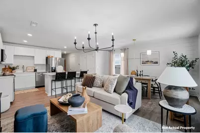 6417 Bellmouth Road, Galloway, OH 43119 - Photo 12