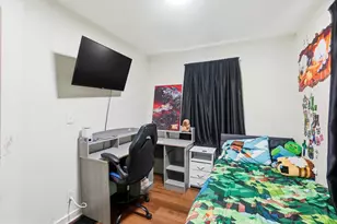 132 N Pierce Ave, Lancaster, OH 43130 - Photo 20