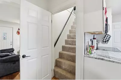 132 N Pierce Avenue, Lancaster, OH 43130 - Photo 22