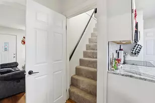 132 N Pierce Ave, Lancaster, OH 43130 - Photo 22