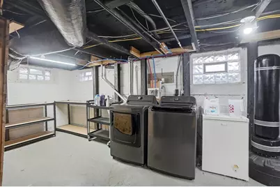 132 N Pierce Avenue, Lancaster, OH 43130 - Photo 32