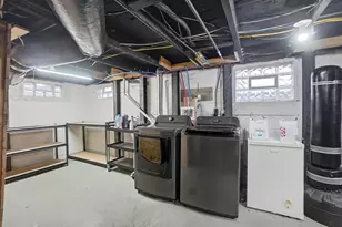 132 N Pierce Ave, Lancaster, OH 43130 - Photo 32