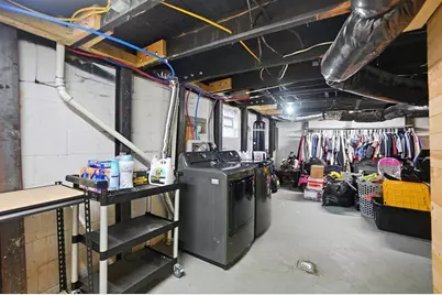 132 N Pierce Avenue, Lancaster, OH 43130 - Photo 34