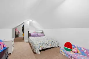 132 N Pierce Ave, Lancaster, OH 43130 - Photo 26