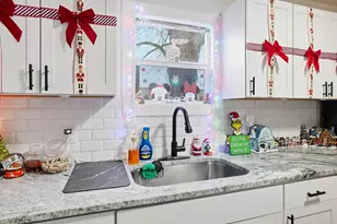 132 N Pierce Ave, Lancaster, OH 43130 - Photo 10