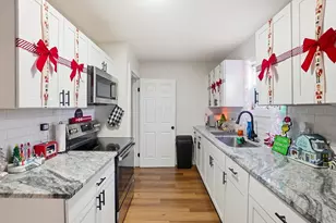 132 N Pierce Ave, Lancaster, OH 43130 - Photo 8