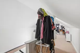 132 N Pierce Ave, Lancaster, OH 43130 - Photo 24