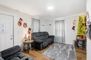 132 N Pierce Ave, Lancaster, OH 43130 - Photo 6