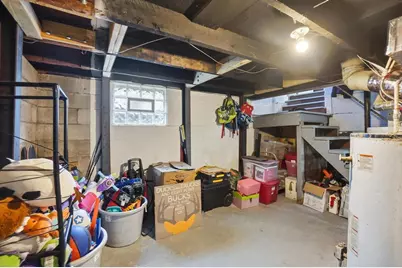 132 N Pierce Avenue, Lancaster, OH 43130 - Photo 36