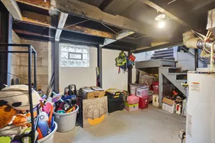 132 N Pierce Ave, Lancaster, OH 43130 - Photo 36