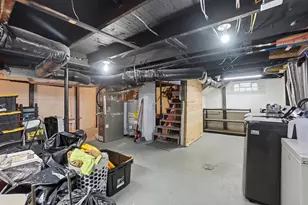 132 N Pierce Ave, Lancaster, OH 43130 - Photo 28