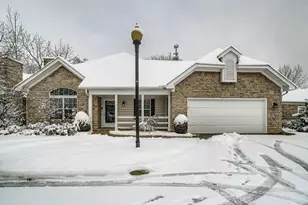 5006 Vinington Pl, Dublin, OH 43016 - Photo 10