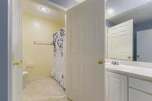 5006 Vinington Pl, Dublin, OH 43016 - Photo 10