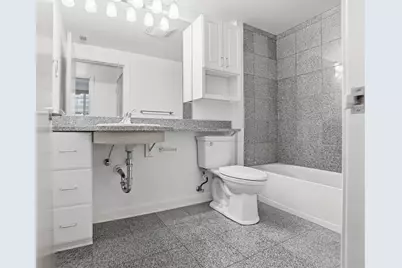 196 S Grant Avenue S #202, Columbus, OH 43215 - Photo 24