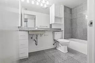 196 S Grant Ave S, Columbus, OH 43215 - Photo 24