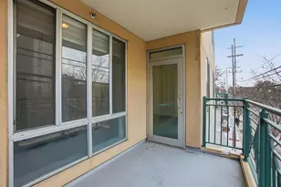 196 S Grant Ave S, Columbus, OH 43215 - Photo 28