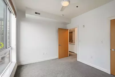 196 S Grant Avenue S #202, Columbus, OH 43215 - Photo 22