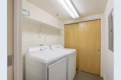 196 S Grant Avenue S #202, Columbus, OH 43215 - Photo 26