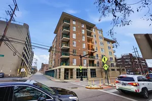 196 S Grant Ave S, Columbus, OH 43215 - Photo 2