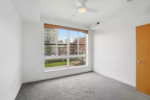 196 S Grant Ave S, Columbus, OH 43215 - Photo 20