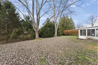 705 Timberlake Drive, Westerville, OH 43081 - Photo 30