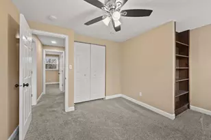 705 Timberlake Dr, Westerville, OH 43081 - Photo 22