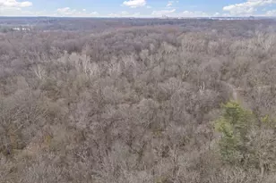 705 Timberlake Dr, Westerville, OH 43081 - Photo 44