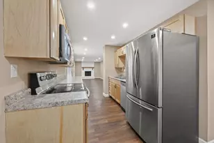 705 Timberlake Dr, Westerville, OH 43081 - Photo 10