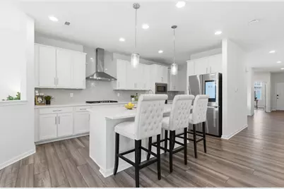 5623 Godetia Street, Westerville, OH 43081 - Photo 4