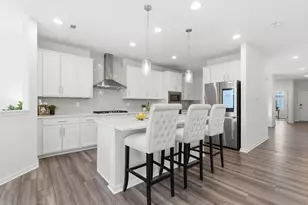 5623 Godetia St, Westerville, OH 43081 - Photo 4