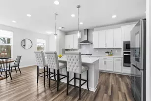 5623 Godetia St, Westerville, OH 43081 - Photo 10