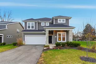 5623 Godetia St, Westerville, OH 43081 - Photo 52