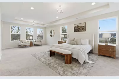 5623 Godetia Street, Westerville, OH 43081 - Photo 26