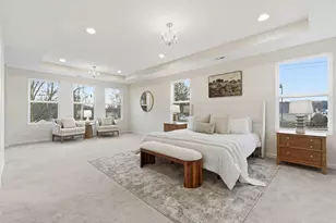 5623 Godetia St, Westerville, OH 43081 - Photo 26