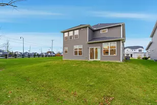 5623 Godetia St, Westerville, OH 43081 - Photo 46
