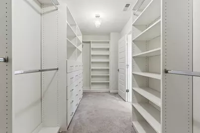 5623 Godetia Street, Westerville, OH 43081 - Photo 34