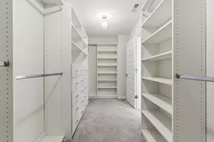 5623 Godetia St, Westerville, OH 43081 - Photo 34