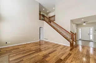 173 Mannaseh Dr E, Granville, OH 43023 - Photo 18