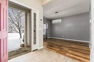 173 Mannaseh Dr E, Granville, OH 43023 - Photo 6