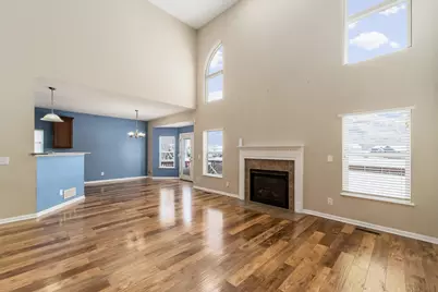 173 Mannaseh Drive E, Granville, OH 43023 - Photo 16