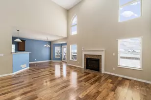 173 Mannaseh Dr E, Granville, OH 43023 - Photo 16