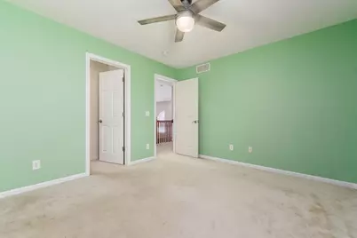 173 Mannaseh Drive E, Granville, OH 43023 - Photo 30