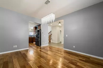 173 Mannaseh Drive E, Granville, OH 43023 - Photo 8