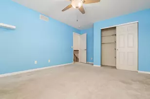 173 Mannaseh Dr E, Granville, OH 43023 - Photo 28