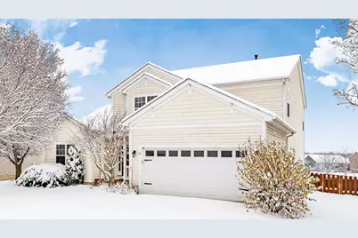 173 Mannaseh Drive E, Granville, OH 43023 - Photo 4