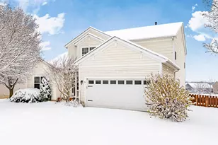 173 Mannaseh Dr E, Granville, OH 43023 - Photo 4