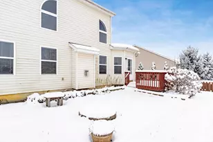 173 Mannaseh Dr E, Granville, OH 43023 - Photo 46