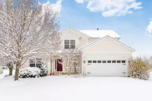 173 Mannaseh Dr E, Granville, OH 43023 - Photo 1